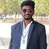 Amar_Sharma - @nickpascalee - TikTok