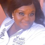 Nannick Pascale Okourou - @nannickpascale - Instagram