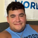 Nicholas Pascale - @nickyp_lover - Instagram