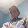 nick_depascale - @nick_depascale - TikTok