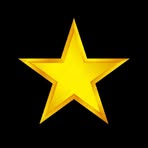 Nick Pascale - Facebook