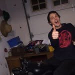 Nick pascale - @nicholaspascale - Instagram