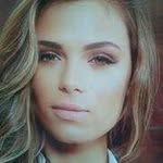 Nick Pascale - @nickpascale - Instagram