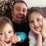 Nick Pascale - @drfish0614 - Instagram