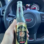 Nick Pascale - Facebook