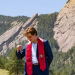 Nick Pascale - @nickpascale15 - Instagram