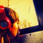 Nick Pascale - @dat_deaf_kid_nick_ - Instagram