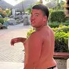 Nick Pascale - @nick.pascale - TikTok
