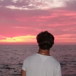 Nick Pascale - @nixpascale - Instagram
