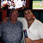 Nick Pascale - Facebook