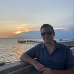 Nick Pascale - @nicpascale - Instagram