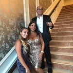 Nick Pascale - @nickbella1723 - Instagram