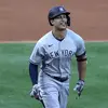 Nick Pascale - @njp_baseball24 - TikTok