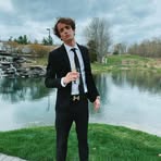 Nick Pascale - Facebook