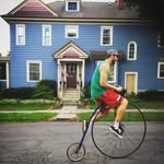 Nick Pascale - @npascale1 - Instagram
