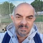 Nick Pascale - @pascale_nick - Instagram