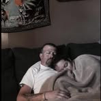 Nick Pascale - Facebook