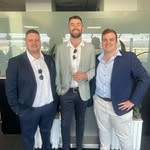 Nick Pascale - @pascalswirll1 - Instagram