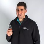Nick Pascale | Whiskey, Agave & Cocktail Enthusiast - @nickspicks315 - Instagram