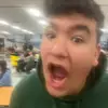 nicky PAscale - @nickpascaletheman - TikTok