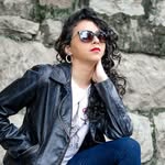 Nicole Pascale - @pascale.nick - Instagram
