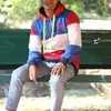 Vishal_R_Valand - @nnick.pascale - TikTok
