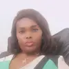 vonnickpascale - @vonnickpascale - TikTok
