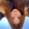 Nicky Passarella - @nickypassarella_ - TikTok