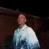 Nick Pascoe520 - @nickpascoe714 - TikTok