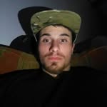 Nick Pascoe - @nick.pascoe.75 - Instagram