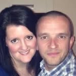 Nick Pascoe - @nickpascoe1977 - Instagram