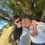 Nick Pascoe - @nickpaz55 - Instagram
