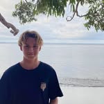 Nick Pascoe - @nick.pascoe - Instagram