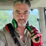 Nick Pascoe - @nick_enjoying_life - Instagram