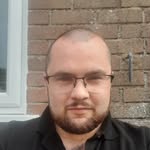 Nick Pascoe - @nickpascoe - Instagram