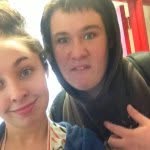 Nick Pascoe - @nickpascoetheunbelievable - Instagram