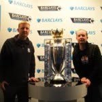 Nick Pascoe - @nickpascoe_uk - Instagram