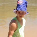 Nick Pascoe - @nick_paz5 - Instagram
