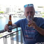Nick Pascoe - @nickmarkpascoe - Instagram