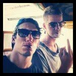 Nick Pascoe - @pascoe28 - Instagram