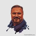 Nick Pascoe - @pascoe.n - Instagram