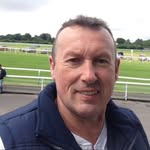 Nick Pascoe - @nick.pascoe.509 - Instagram