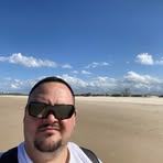Nick Pascoe - Facebook