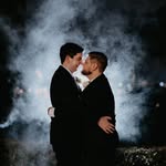 Nick Pascoe - @nick_pascoe7 - Instagram