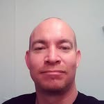 Nick Pascoe - @anaheimsmostwanted - Instagram