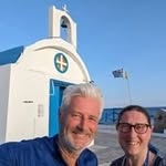 Nick Pascoe - @nickpascoe0406 - Instagram