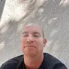 Nick Pascoe - @nick.pascoe0 - TikTok