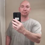 Nick Pascoe - Facebook