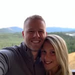 Nick Pascoe - @nicholas.pascoe - Instagram