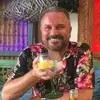 Nick Pascoe - @nickpascoe62 - TikTok